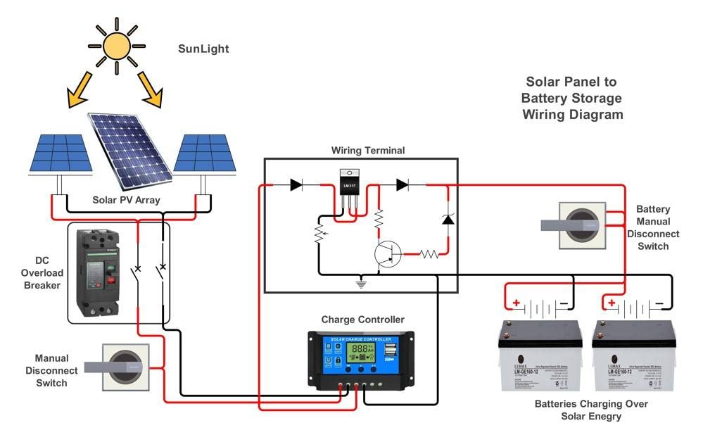 solar-panel-wiring-diagram