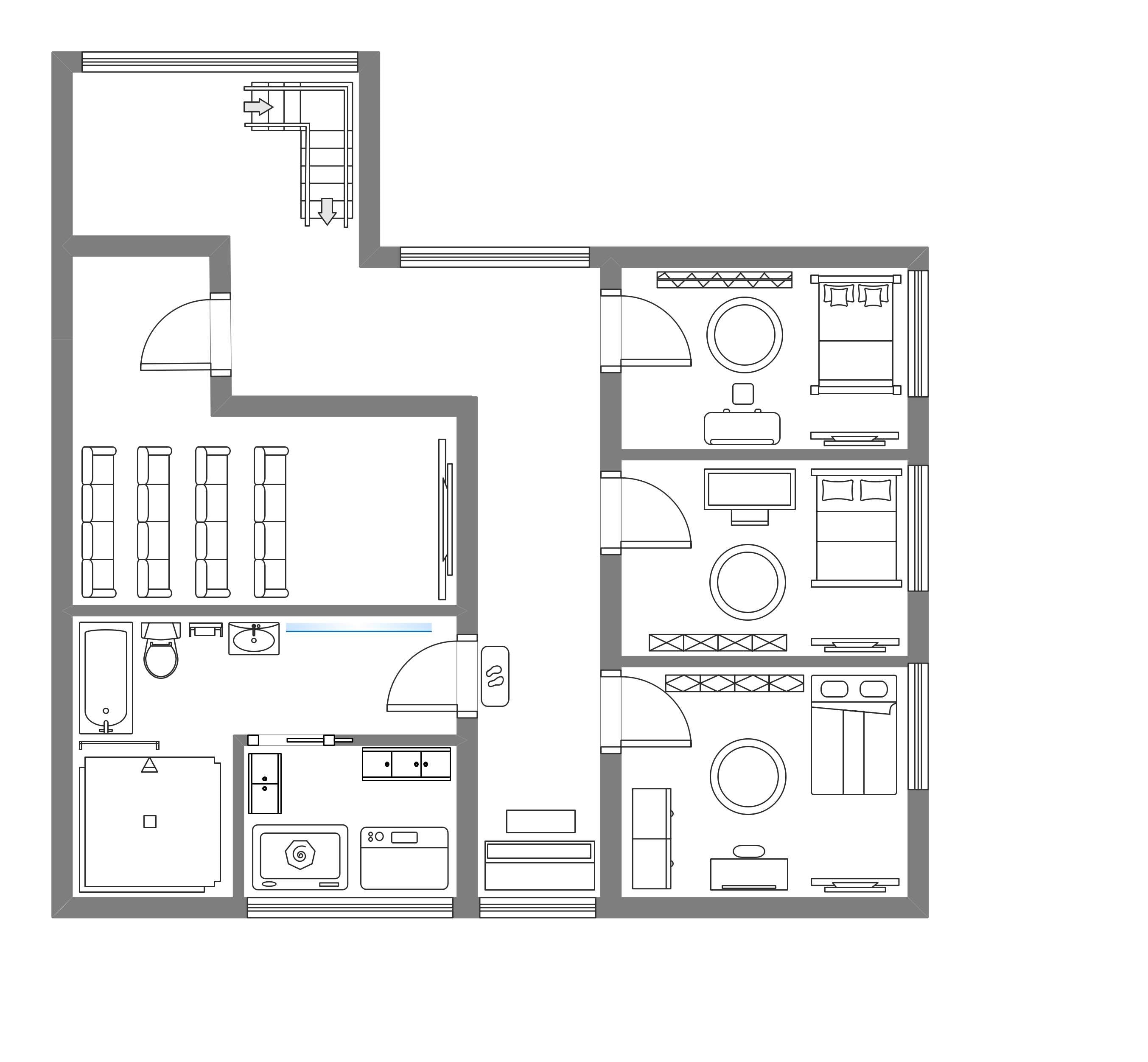 2nd-floor-house-plan