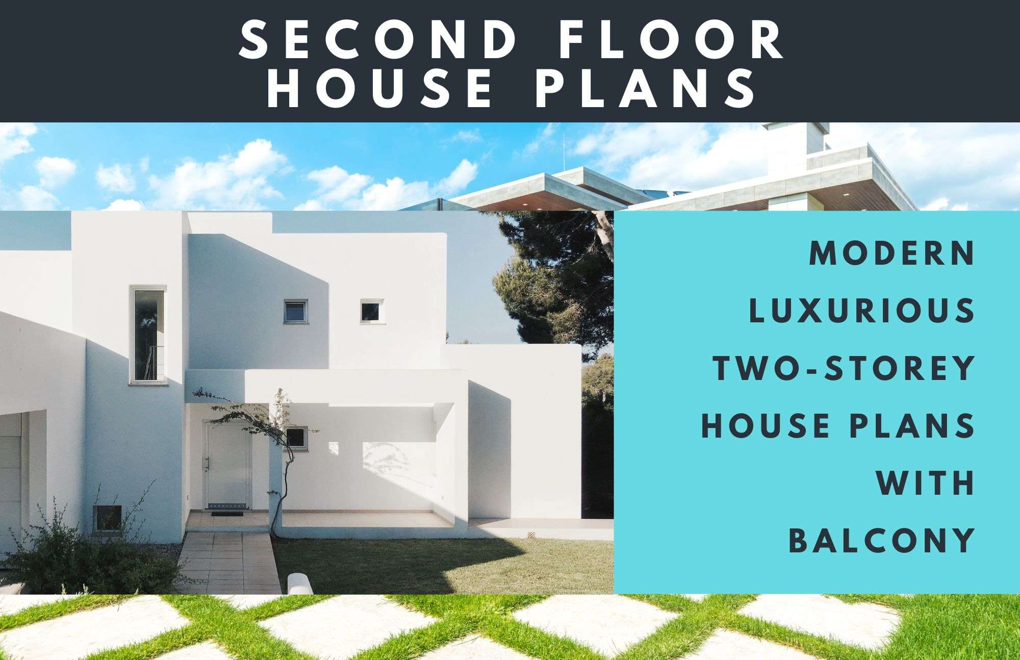2nd-floor-house-plan
