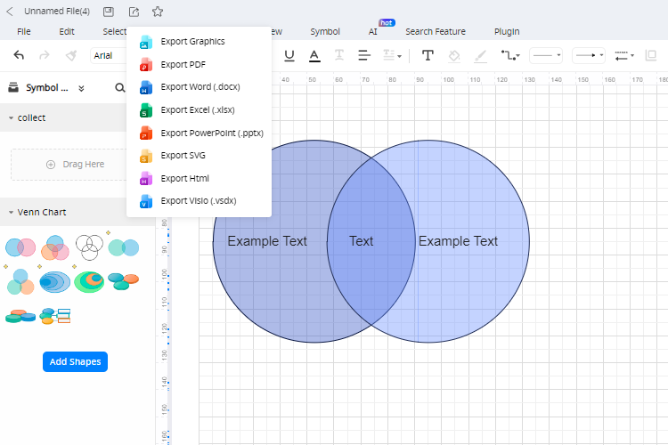 a-interseção-b-venn-diagrama-download-5