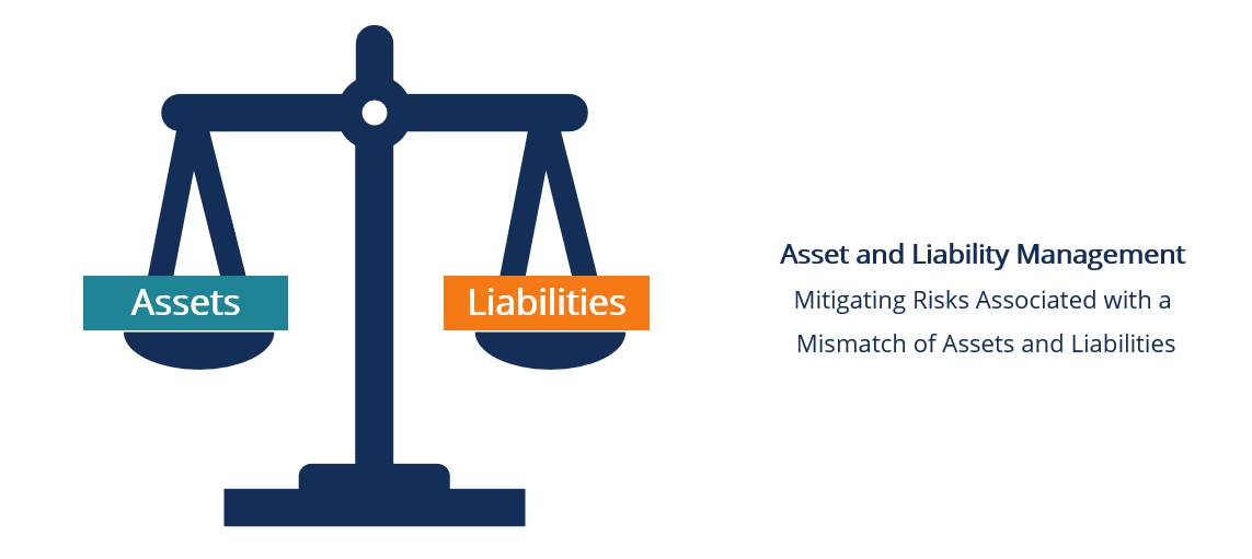 asset liability management risk