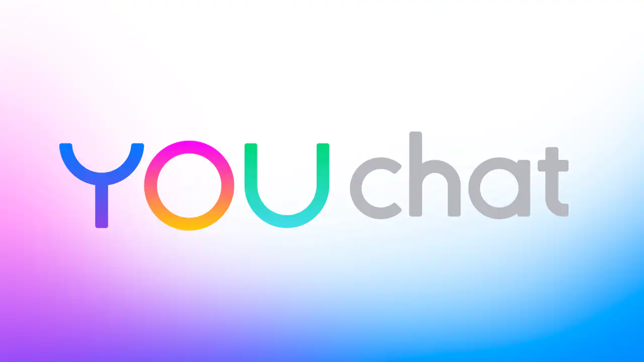 youchat