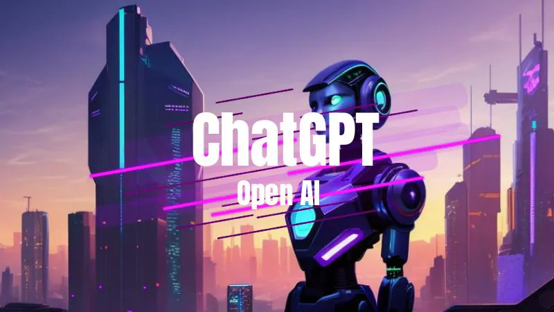 openai chatgpt