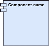 component-name