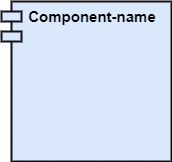 Nombre-de-componente