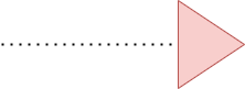 dependency-symbol