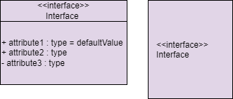 interface-symbol