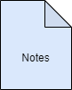 note-symbol
