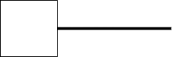 port-symbol