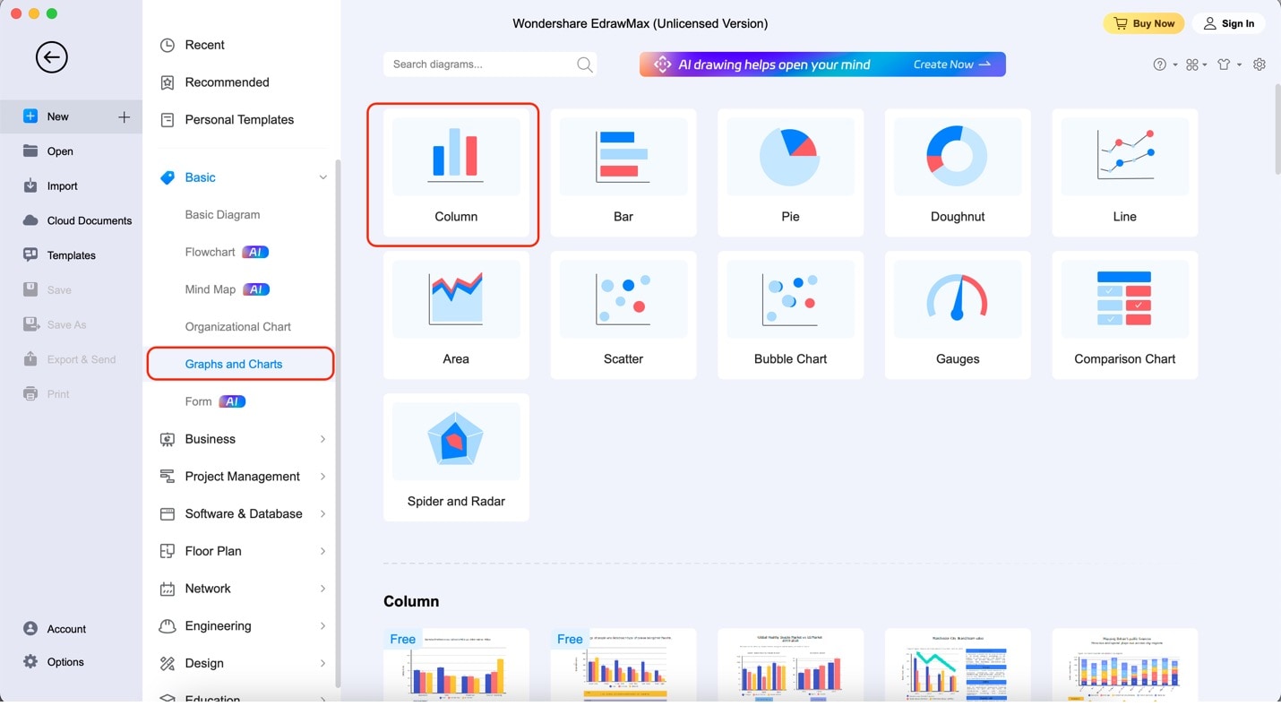 How To Create A Diagram In Confluence 2024 Guide