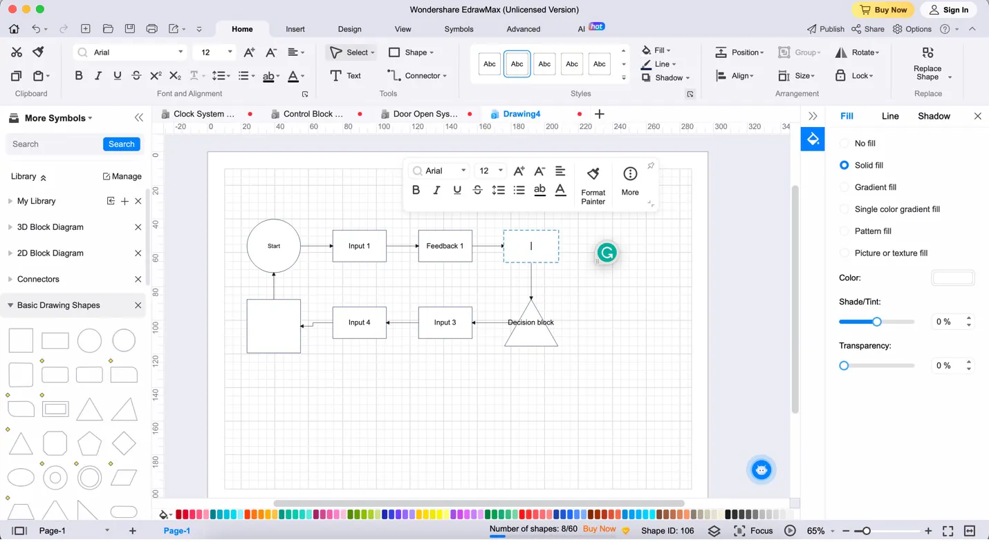 👉 Year 2 (Ages 6-7) Statistics: Video Lesson 3 - Twinkl