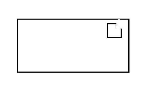 como representar artefato em um diagrama de implantação