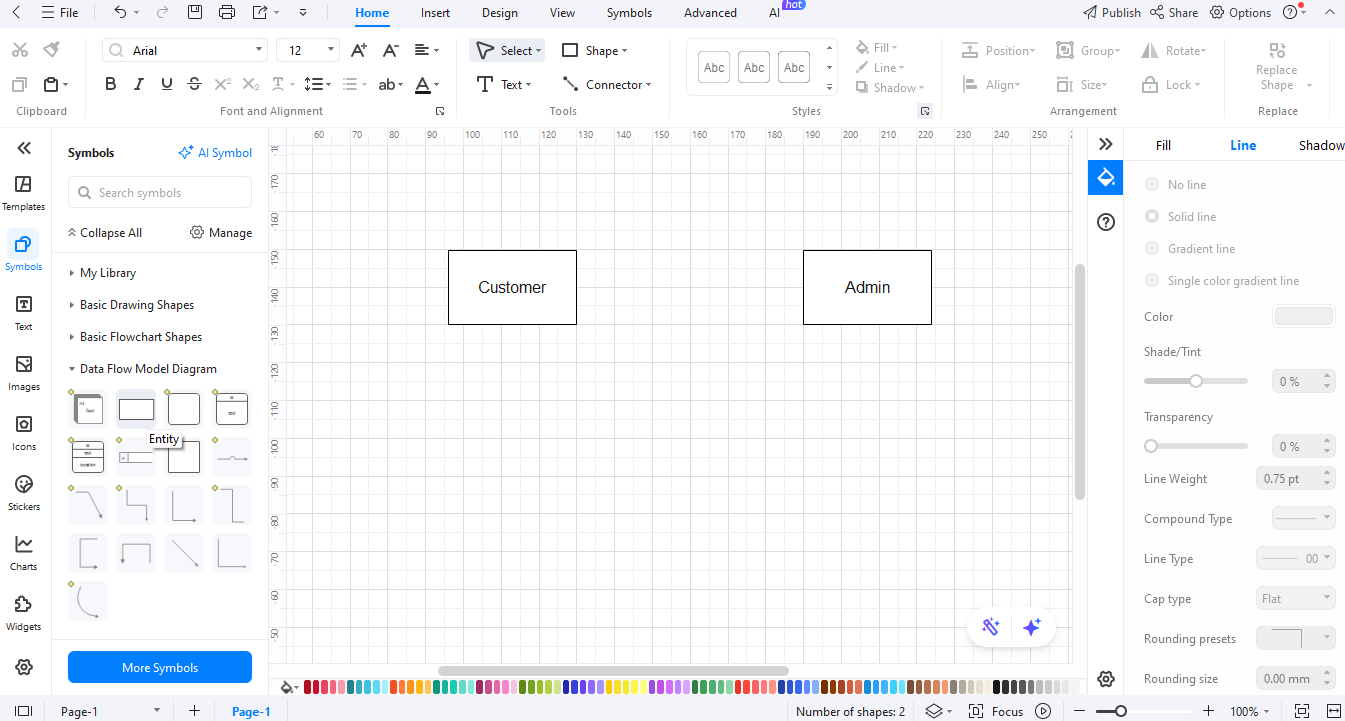 add-entities-for-diagram