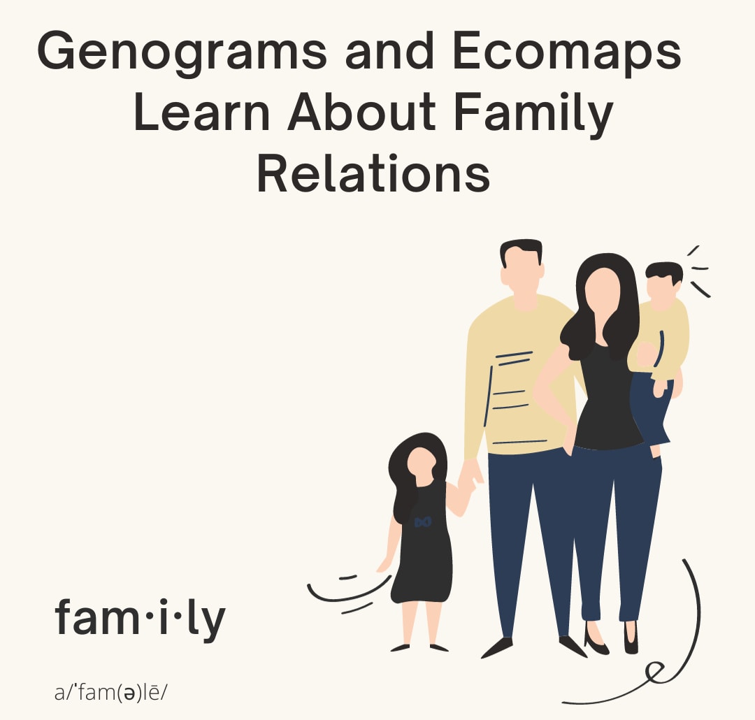 ecomaps-and-genograms-differences-and-similarities