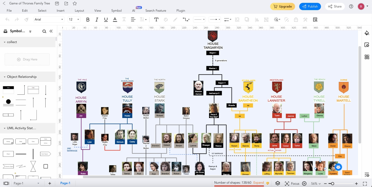 game-of-thrones-family-tree-template