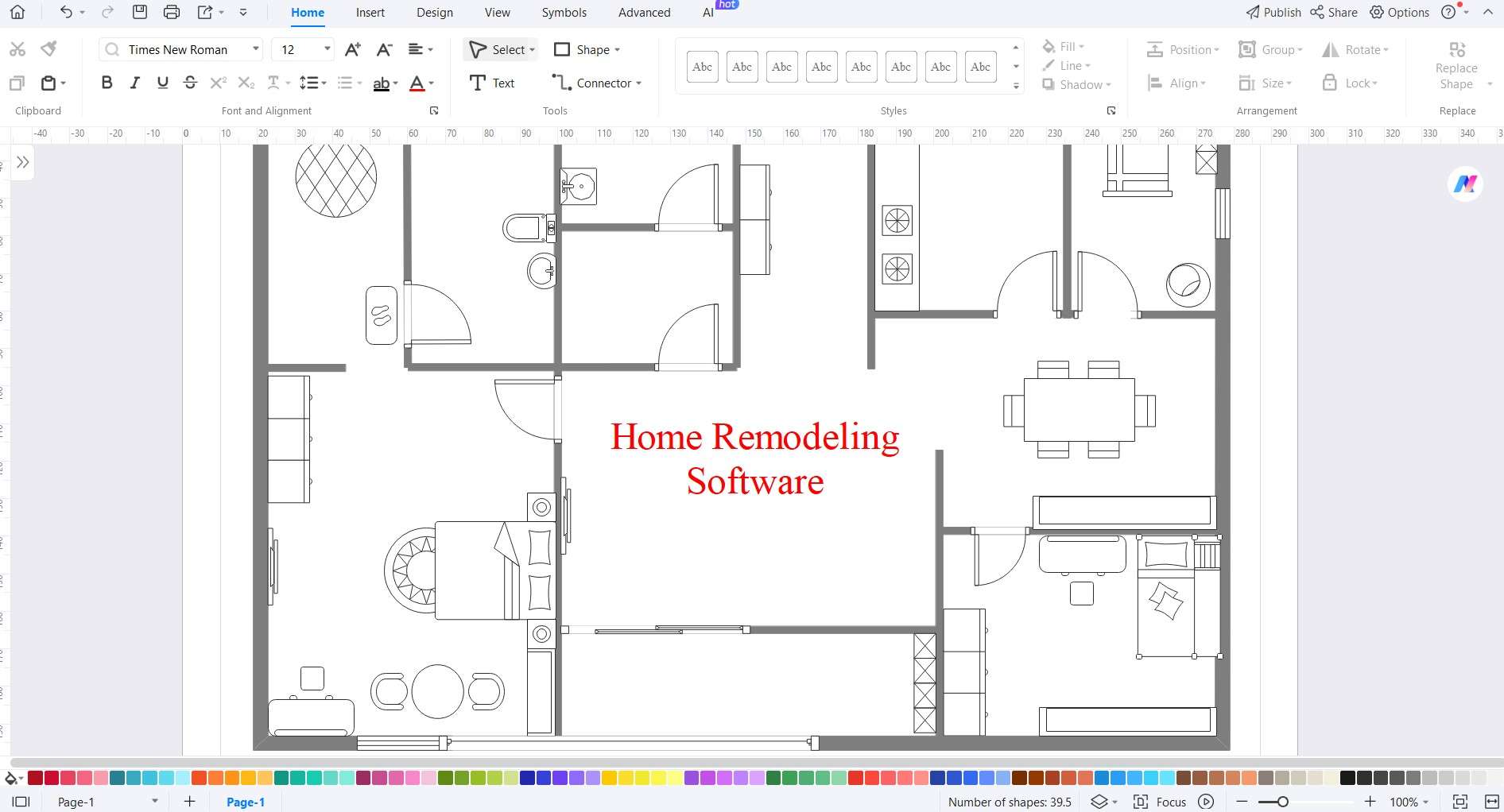 home remodeling software        <h3 class=