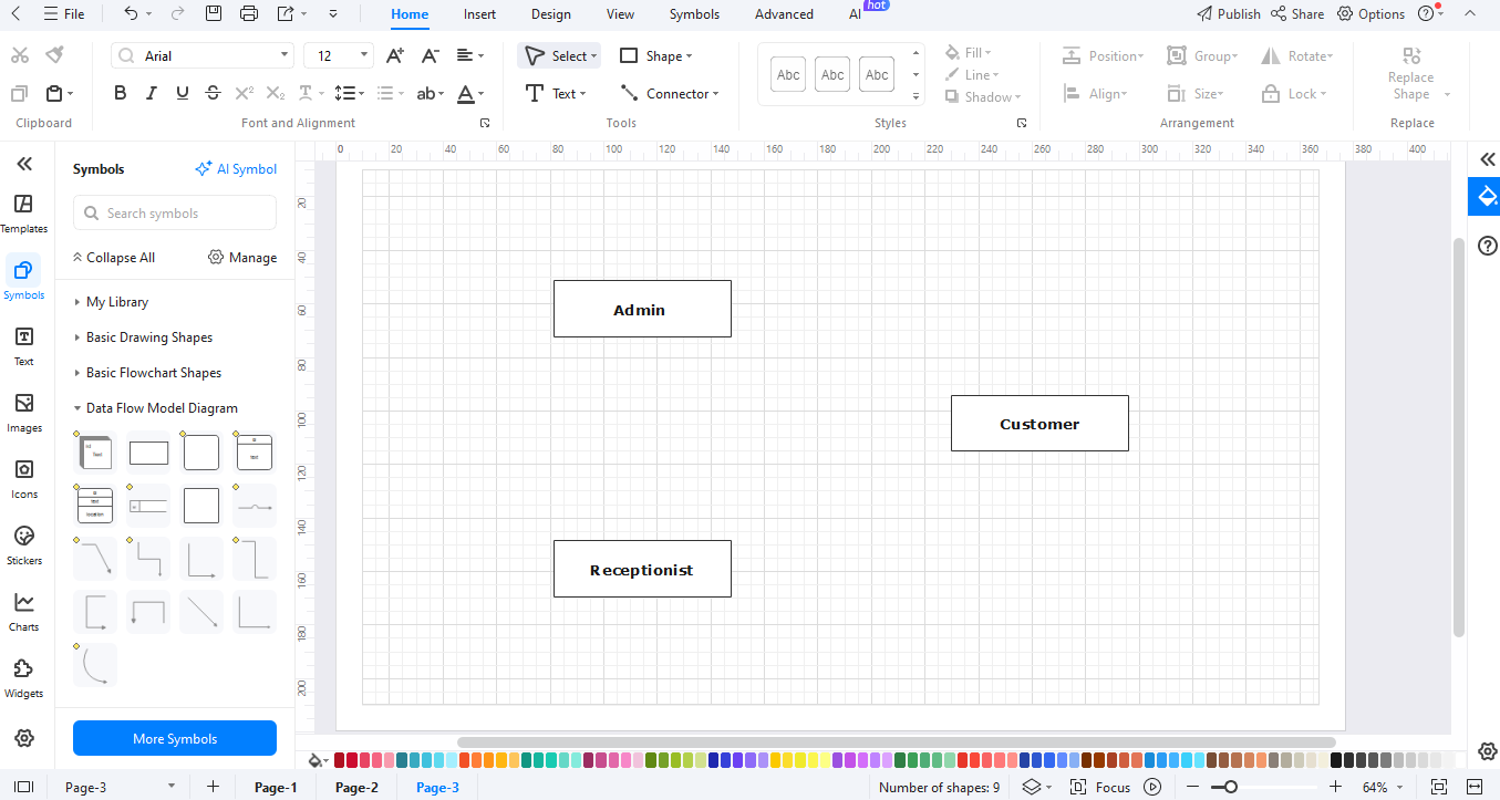 add-main-entities