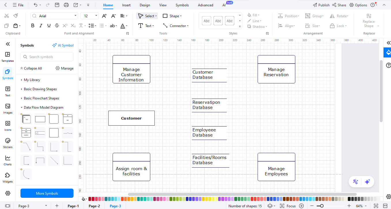 add-the-data-storages