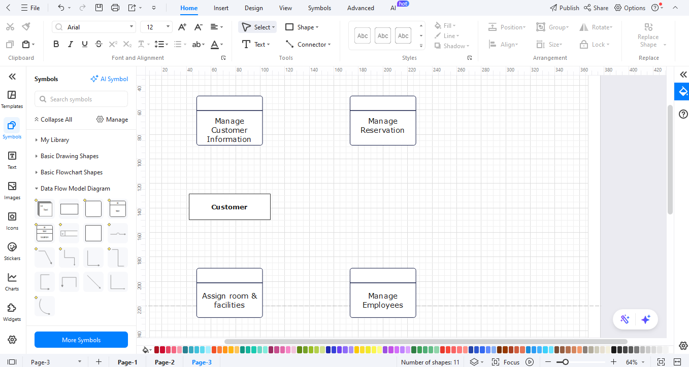 add-the-processes