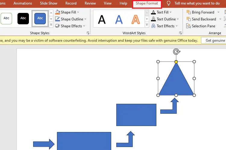 individuelle-formen-anpassen-powerpoint