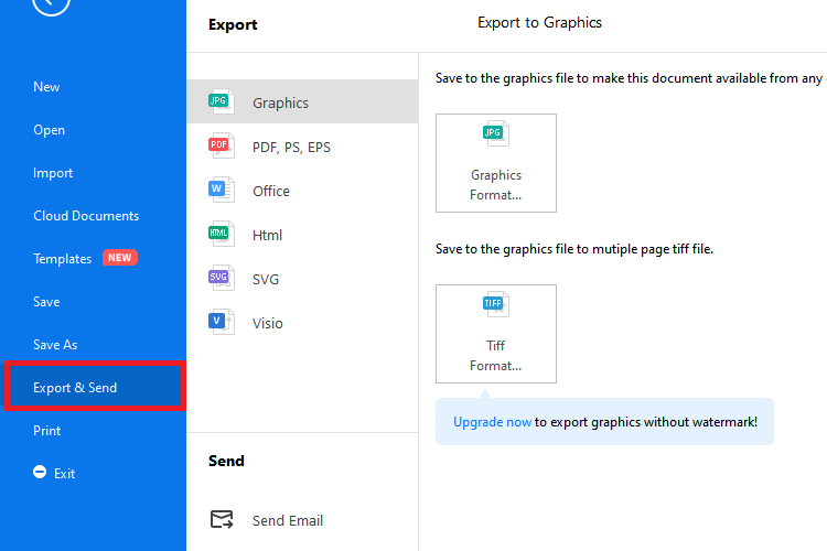 aoa-network-diagram-export-and-send-5