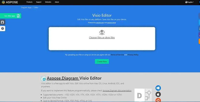 visio-editor-en-línea-9