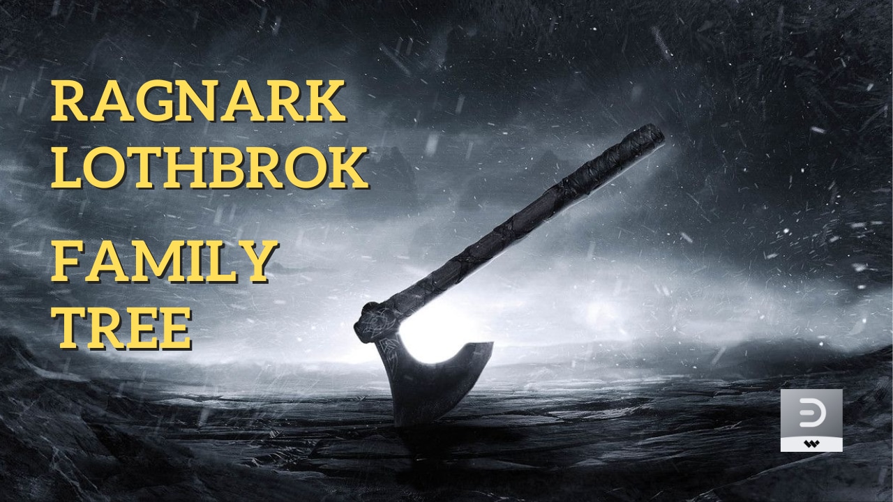 introduce-ragnar-lothbrok-family-tree.png
