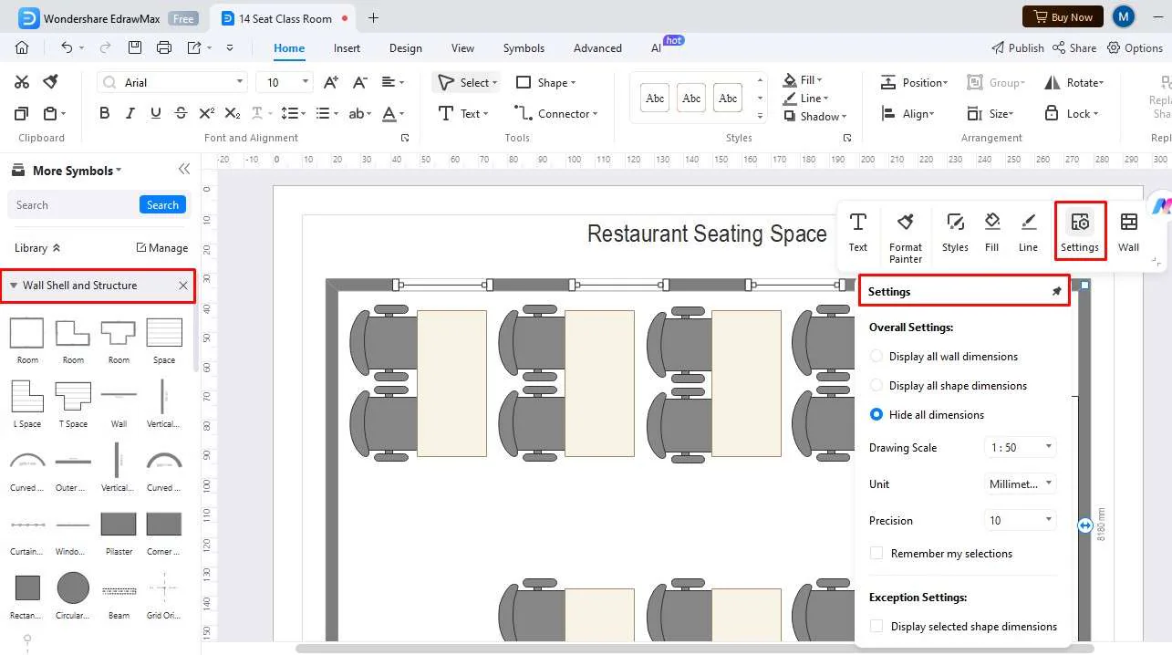 create-a-floor-plan