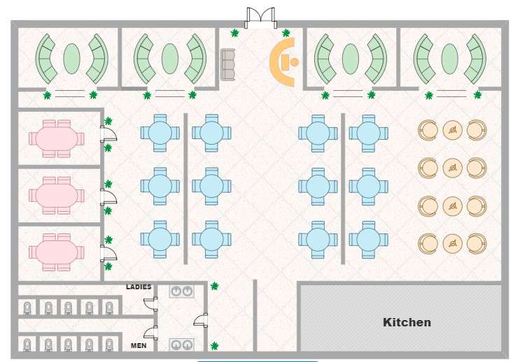 restaurant-floor-plan