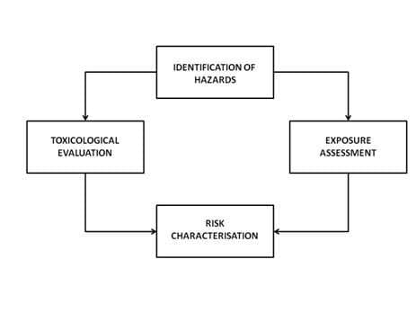 risk based approach for environment