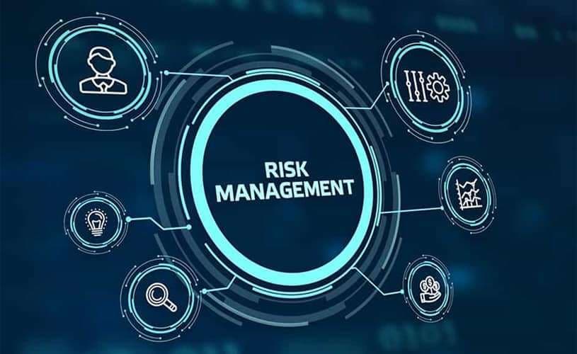 risk management example