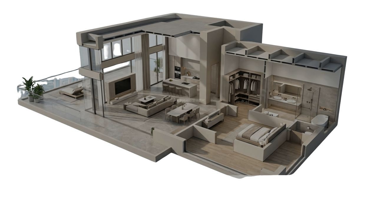 best room planner 3d