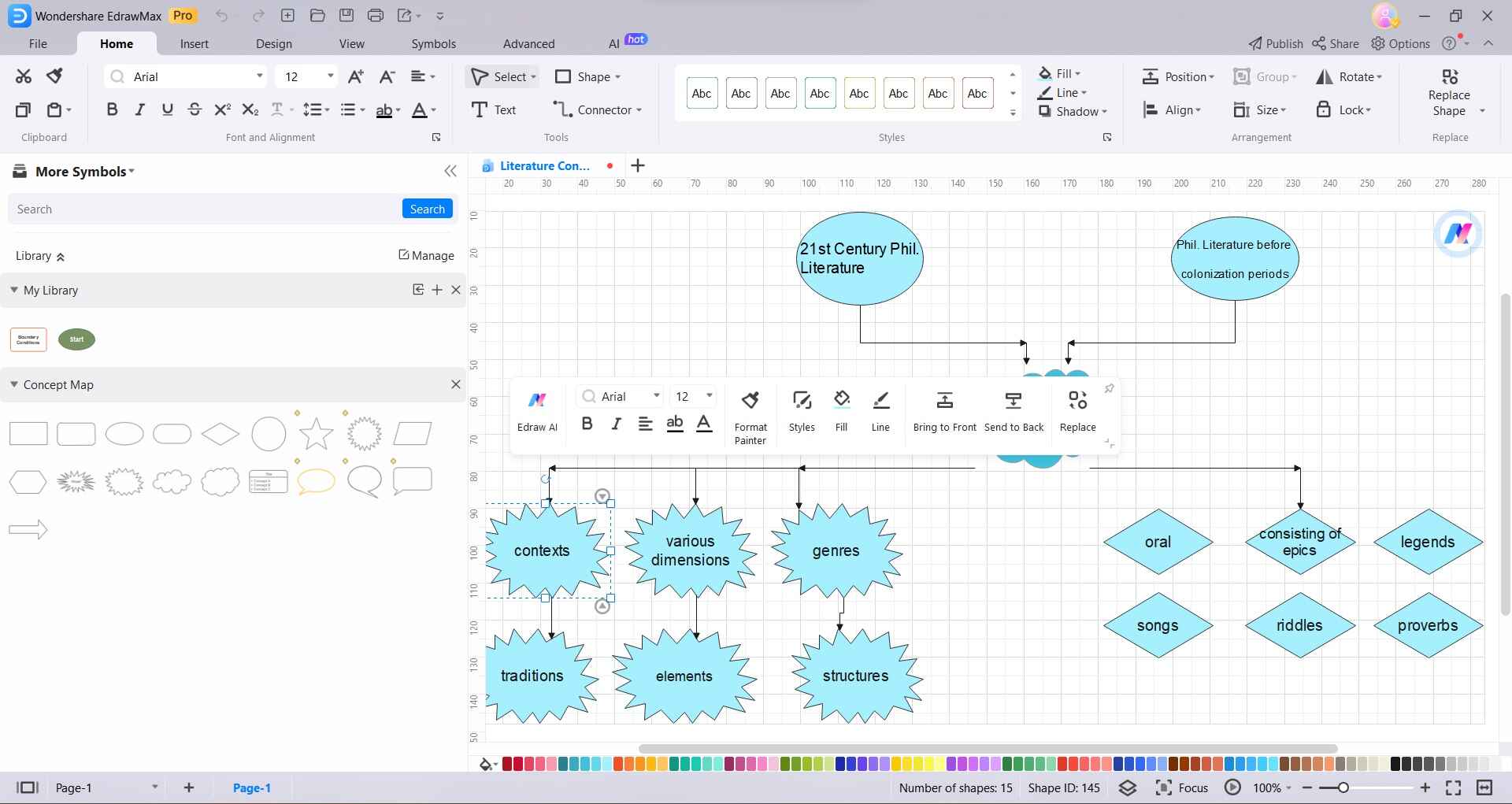 How to Download Microsoft Visio Full Free Version