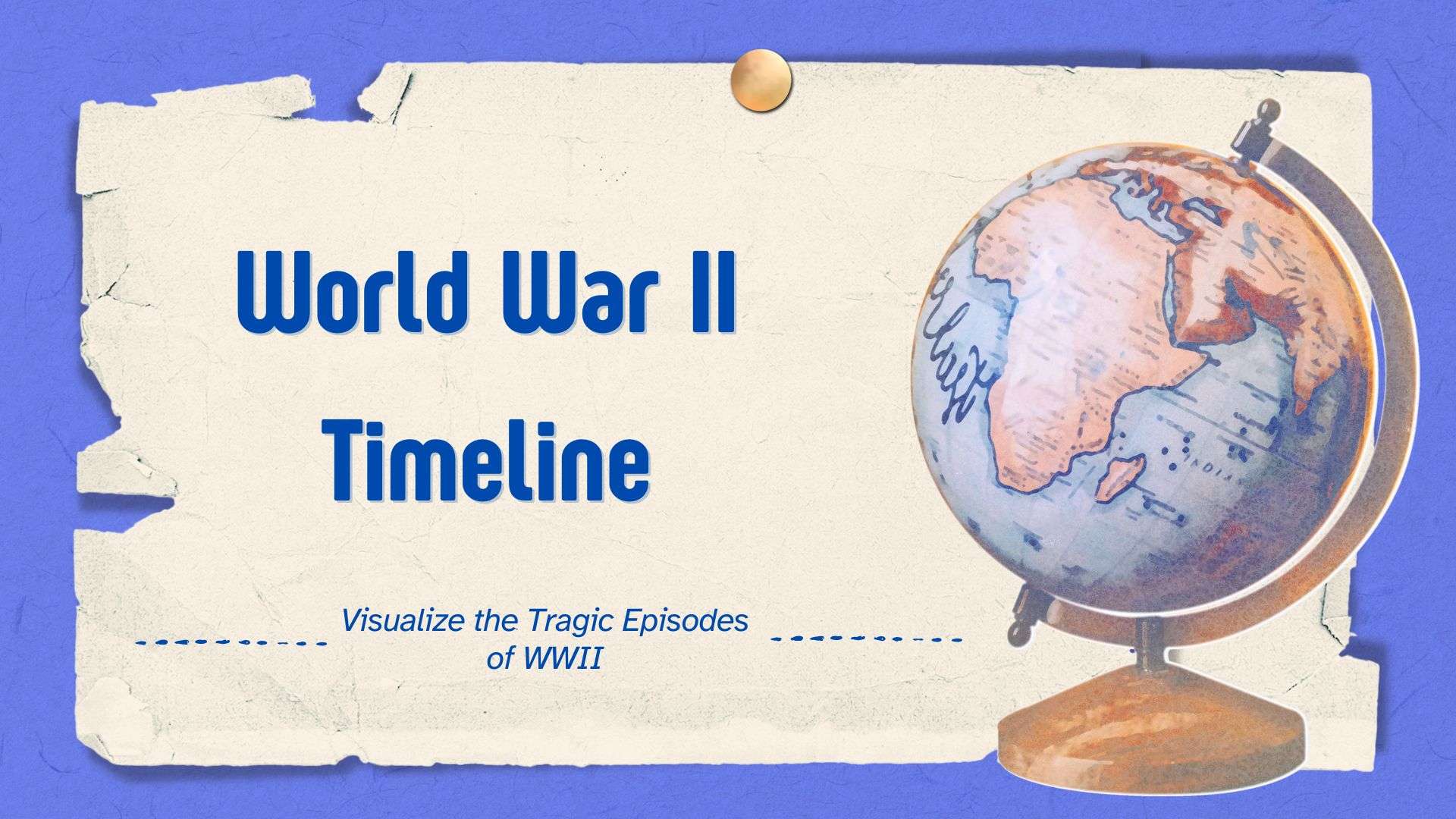 world war two timeline: world-war-ii-timeline