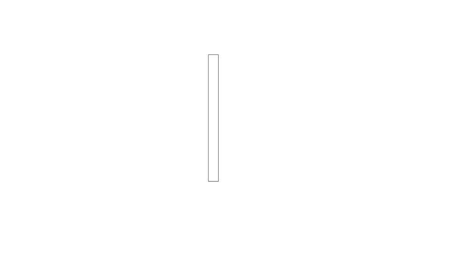 activation sequence diagram