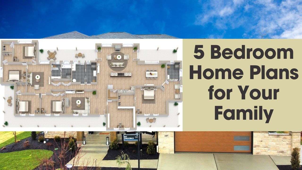 5-bedroom-house-plans