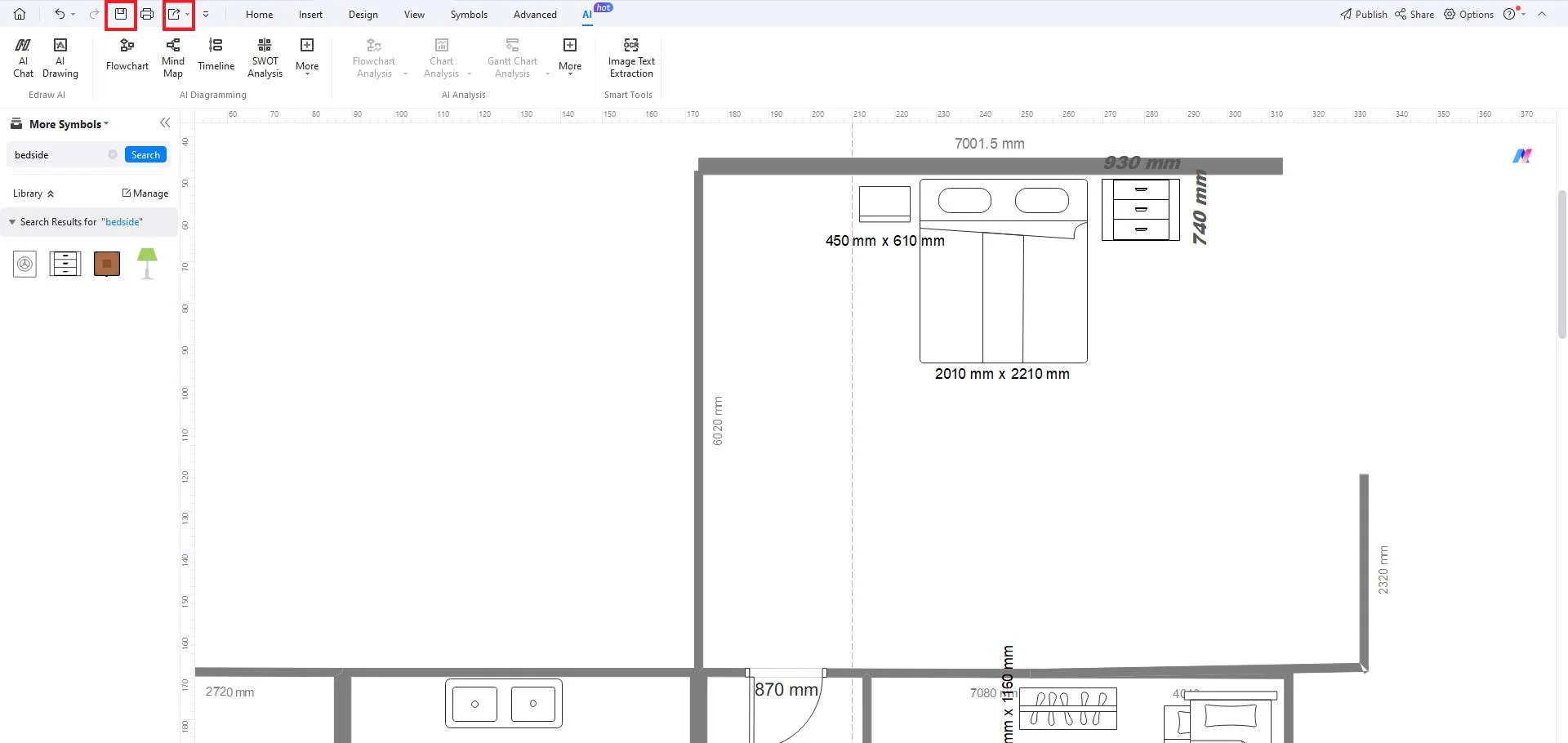 save-or-export-the-floor-plan