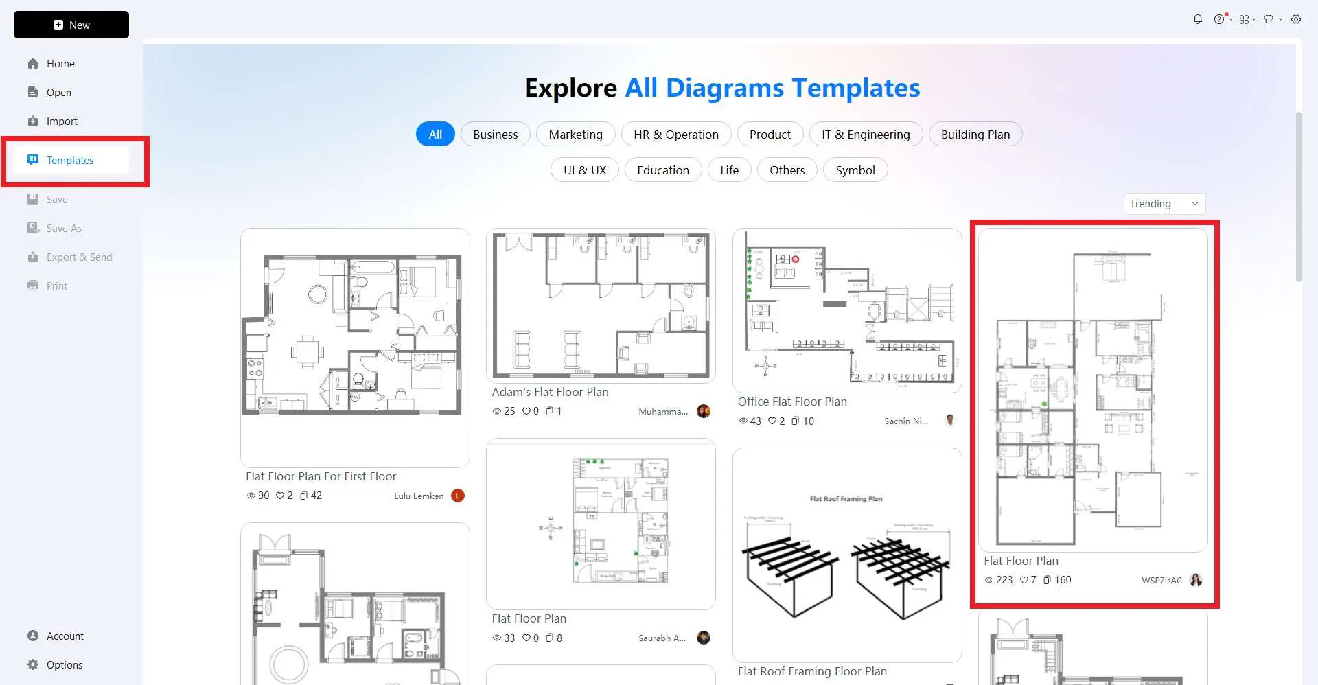 pick-a-house-floor-plan