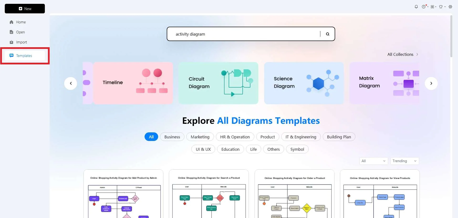 access-template-library.jpg