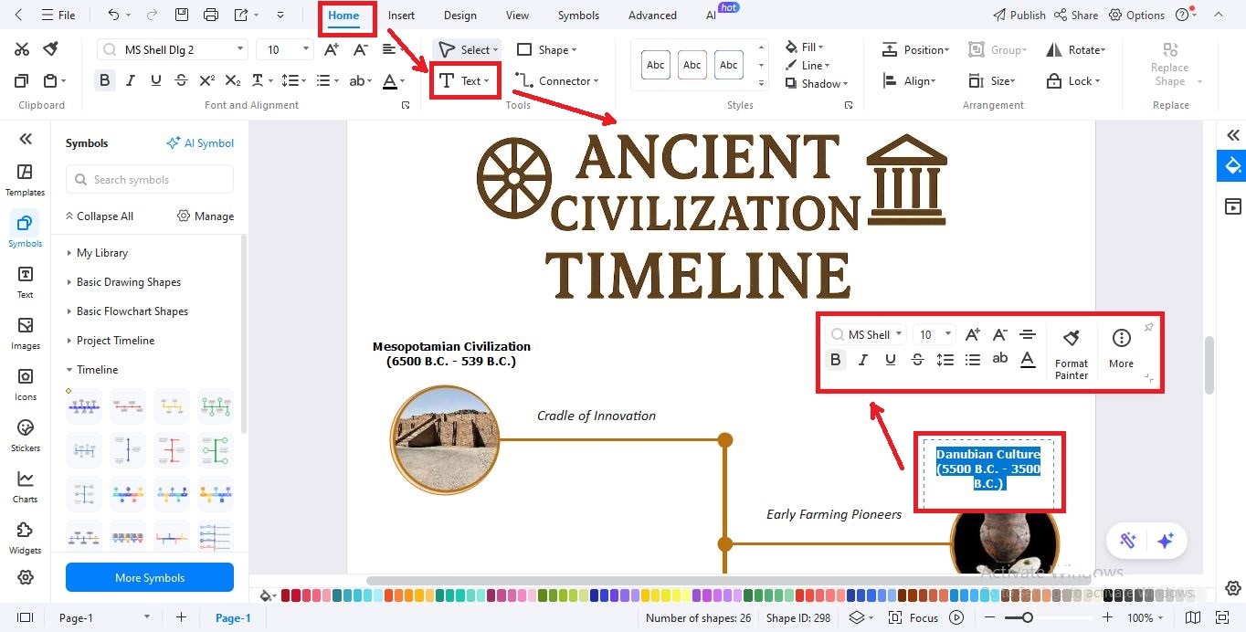 step-03-add-title-events