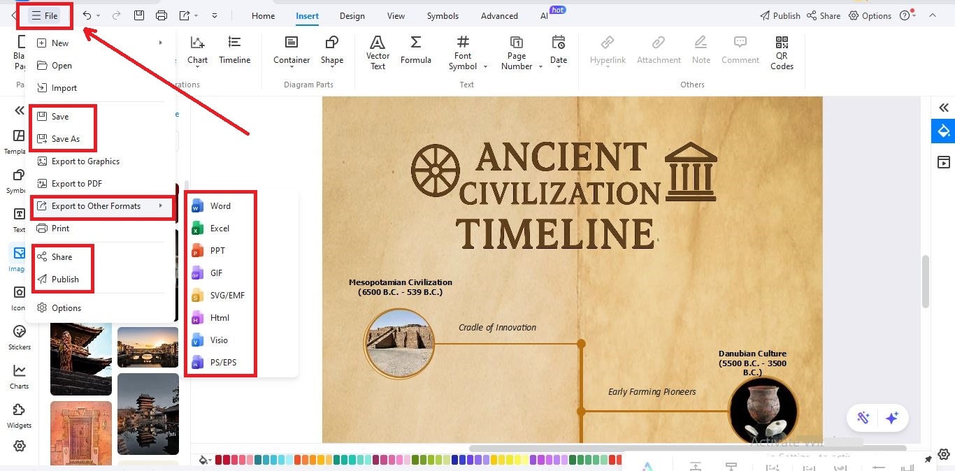 step-07-save-share-export-timeline