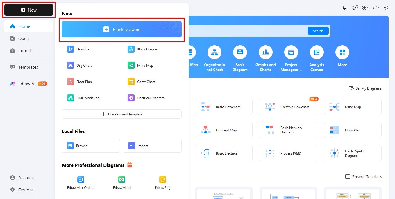 step-1-open-new-canvas