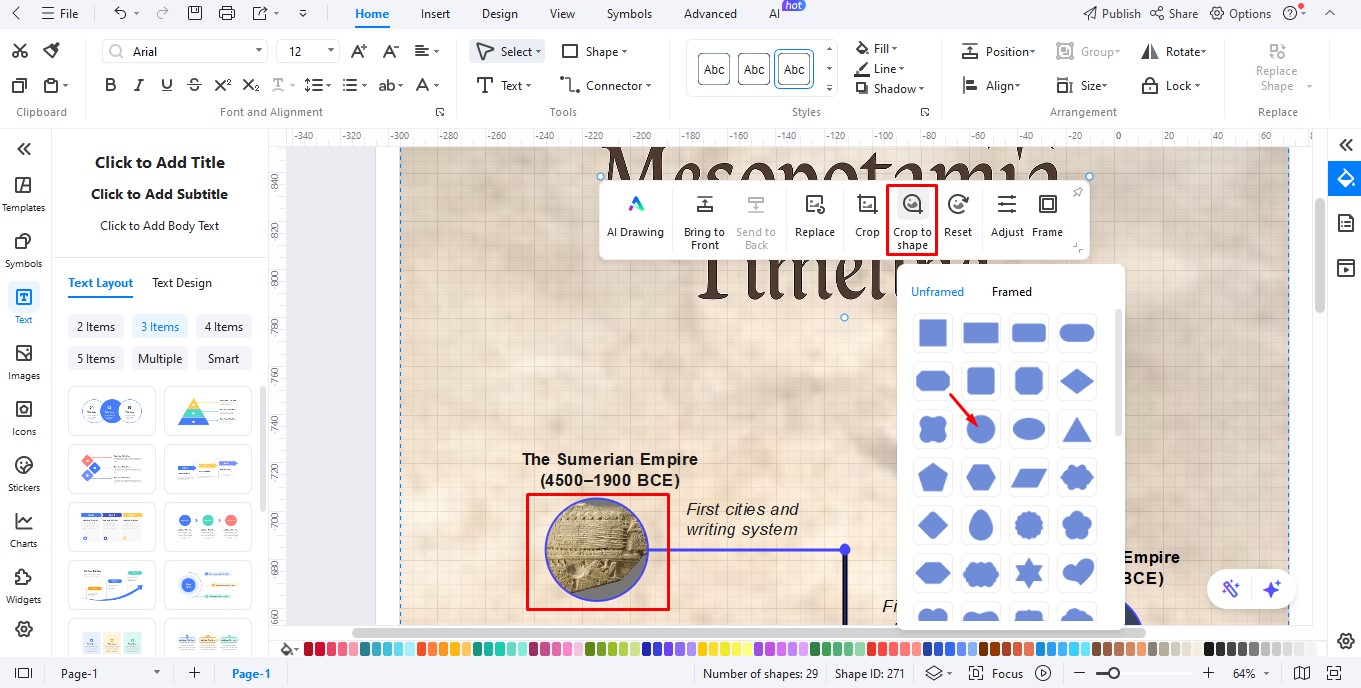 step-6-insert-thumbnail-images