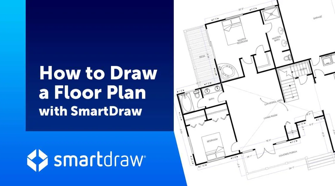 smartdraw