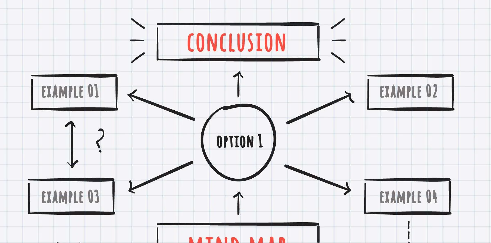 uml component diagram