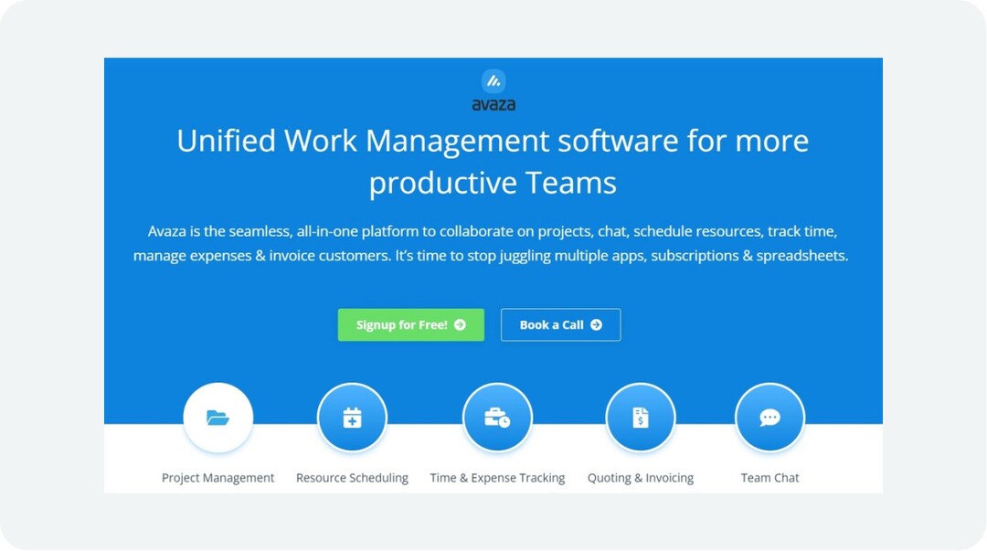  best consultancy software