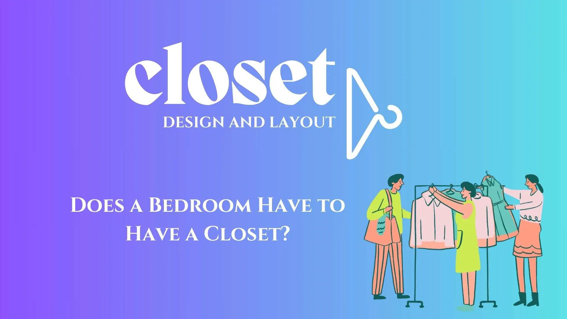 closet-design-for-bedrooms