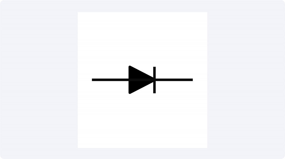 diode-test