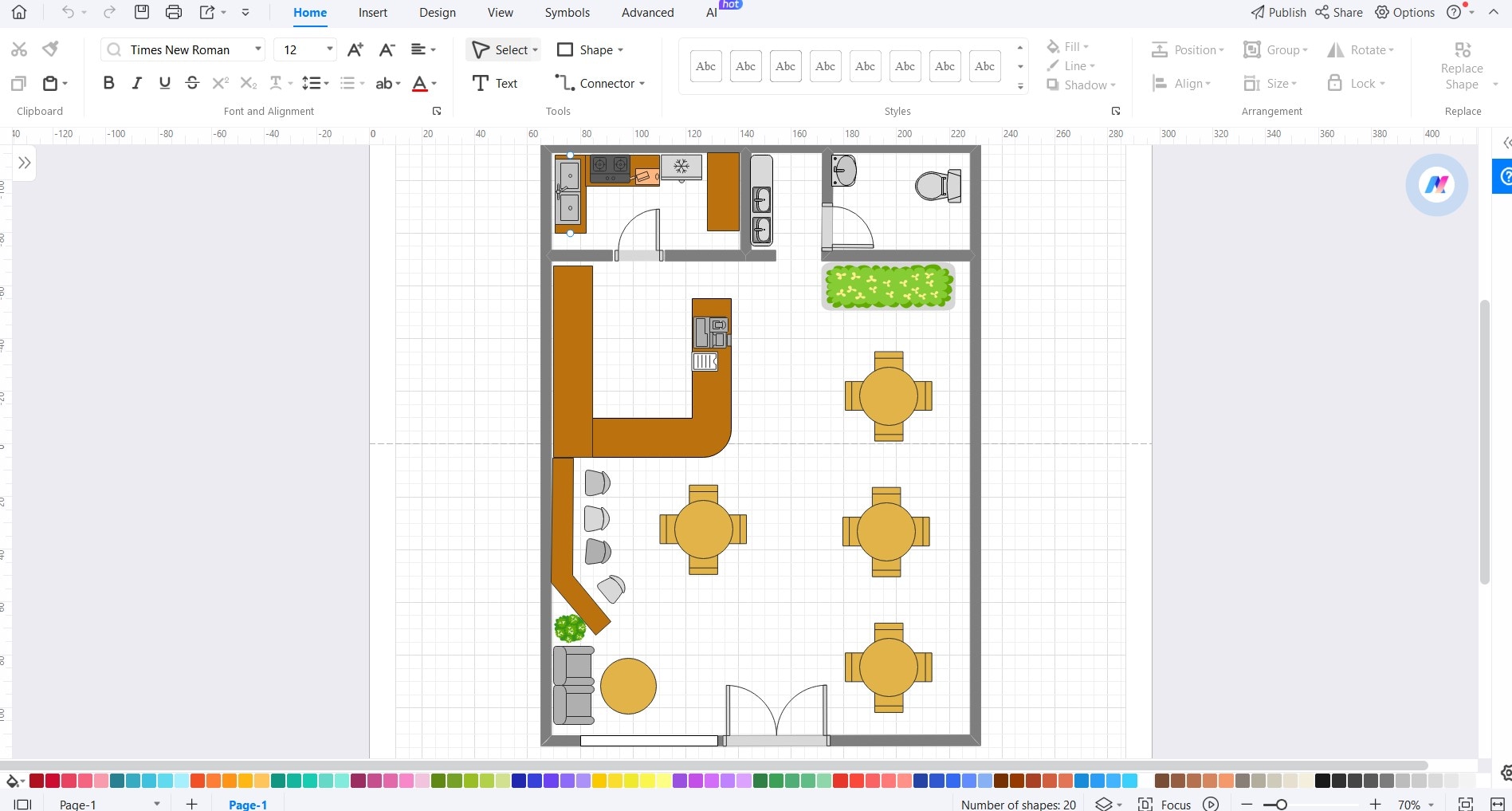 amazing guest room plans