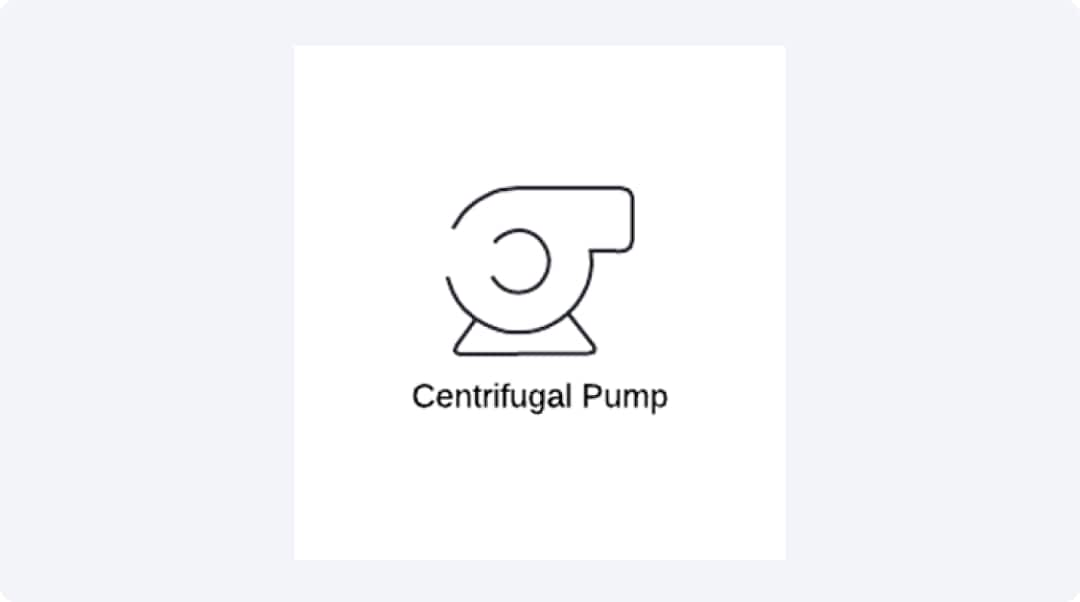 centrifugal-pump